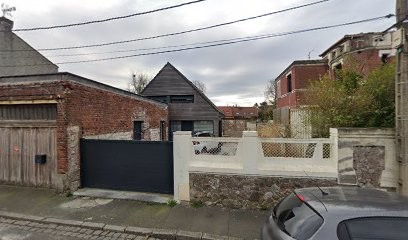 La Marmite Digitale, Agence de Marketing Digital à Ronchin