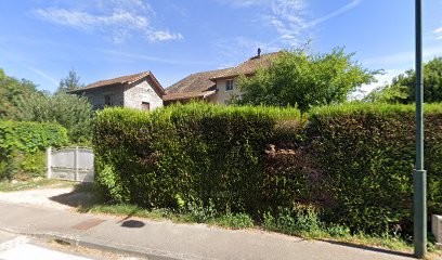 Rachais.com Création Rhone-alpes, Agence de Marketing Digital à Corbelin