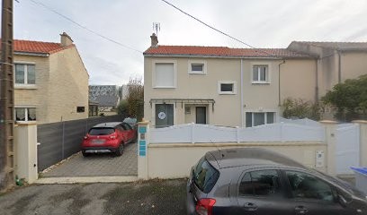 Pro Digital, Agence de Marketing Digital à Nantes