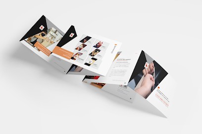 Com-Empreintes, Agence de Marketing à Yerres