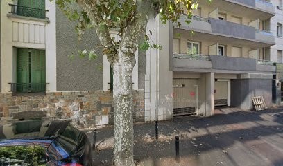 Alteréko, Agence de Marketing à Clermont-Ferrand