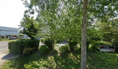 ONE7, Agence de Marketing à Treillières