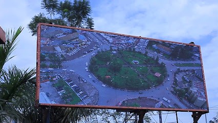 Accenty & Co, Agence de Marketing à Paris 08