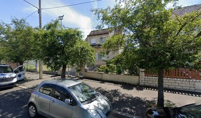 Connexion Privée SEO, Agence de Marketing Digital à Bobigny