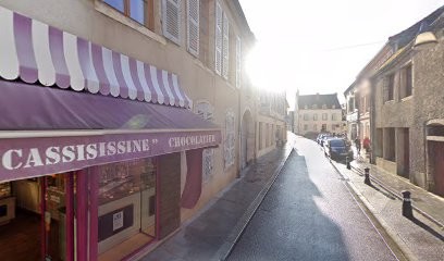 Florence CLAIR - Rédacteur web SEO freelance, Agence de Marketing Digital à Chagny