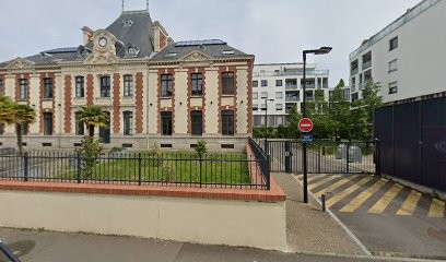 Kevin Busqueta, Agence de Marketing Digital à Nantes