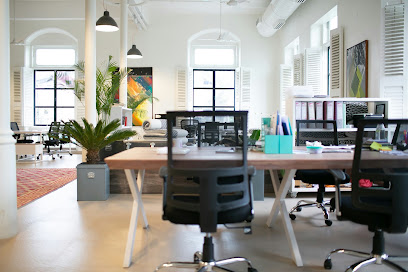Konok | Brand Digital Partenaire Agence De Marketing à Avignon