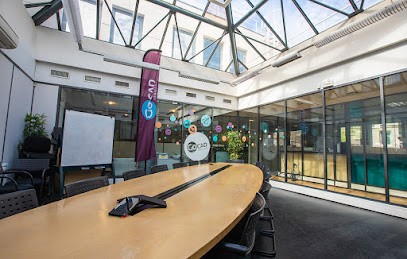 Gocad Services, Agence de Marketing à Sèvres