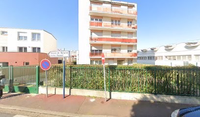 Agence OOKLIC, Agence de Marketing Digital à Nanterre