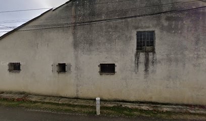 Carla COMET, Agence de Marketing Digital à Lavernose-Lacasse