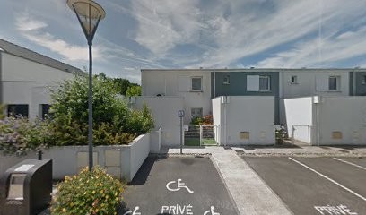 Gilles Reymond Ecò | Community Manager, Agence de Marketing Digital à Idron