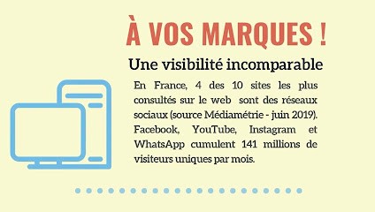 Laluna Factory, Agence de Marketing Digital à Nogent-sur-Marne