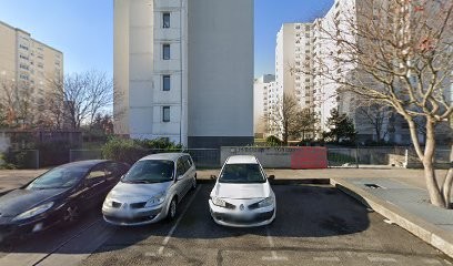 Makria Agency, Agence de Marketing Digital à Vaulx-en-Velin