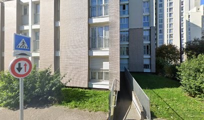 iacommerceinfo, Agence de Marketing aux Ulis