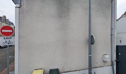 Greengoz, Agence de Marketing Digital à La Riche