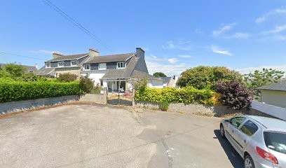 YOUKPLACE, Agence de Marketing à Quimper