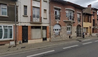 Dounya, Agence de Marketing Digital à Moissac