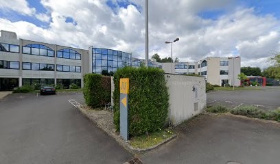 Agence EM, Agence de Marketing à Saint-Grégoire