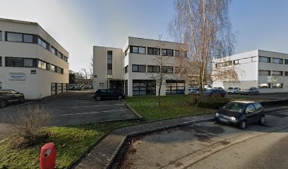 Ouest Online, Agence de Marketing Digital à Cesson-Sévigné