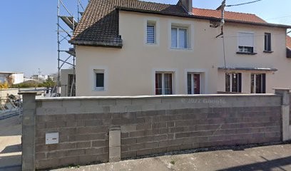 SBM Digitale, Agence de Marketing Digital à Reims