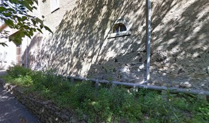 IMAGIA DATA BUSINESS, Agence de Marketing Digital à Nézignan-l'Évêque