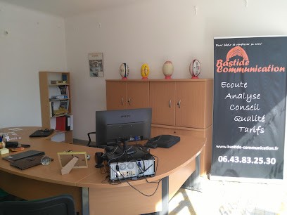 Bastide Communication, Agence de Marketing à Valence
