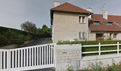 Just By Click, Agence de Marketing Digital à Hérouville-Saint-Clair