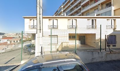 Firas Agency - Communication Et Design Sur Mesure, Agence de Marketing Digital à Marseille 14