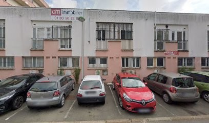 LesTontonsBooster, Agence de Marketing Digital à Maurepas