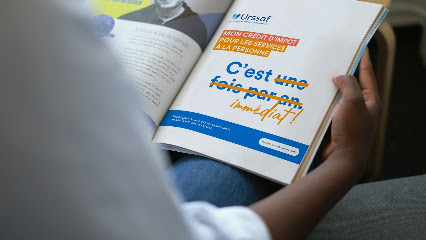 Coach Digital Service De Marketing Internet à Messery