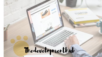 Dreamcollections, Agence de Marketing Digital à Saint-Michel-sur-Orge