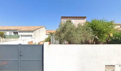 Studio-5R, Agence de Marketing Digital à Castries