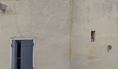 Melanie Morel, Agence de Marketing Digital à Puycasquier