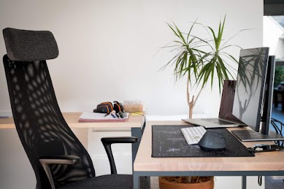 BEWEB CONSEIL, Agence de Marketing Digital à Saint-Grégoire