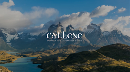 Cyllene Strasbourg Agence De Marketing à Strasbourg