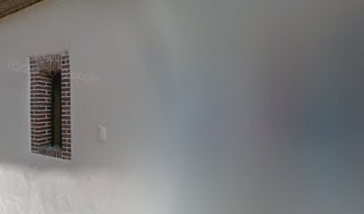 Florence CAMPENON, Agence de Marketing à Senan