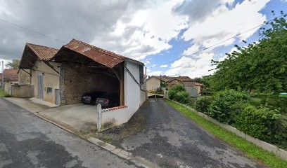 France Online, Agence de Marketing à Voulême