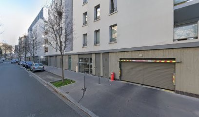 Run in Marketing, Agence de Marketing à Lyon 06