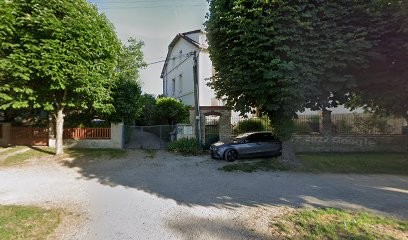 OLIVIER CANU, Agence de Marketing Digital à Andrésy