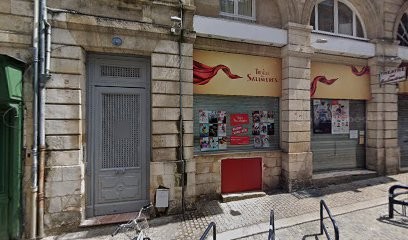 Monetiz, Agence de Marketing Digital à Bordeaux