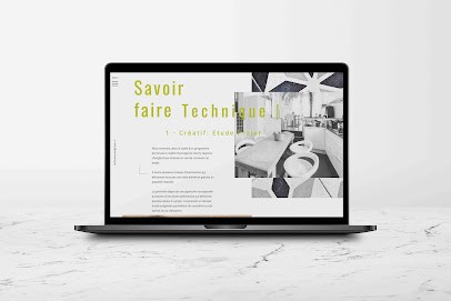 Maison Léon, Agence de Marketing à Villefranche-sur-Saône