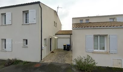 Créer Et Transmettre, Agence de Marketing Digital à Saint-Xandre