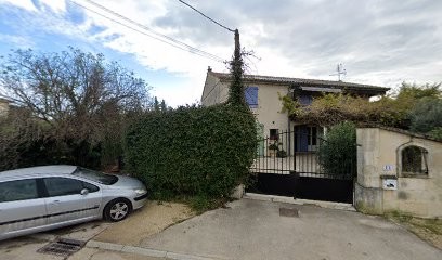 Chogan By Loéa, Agence de Marketing Digital à Redessan