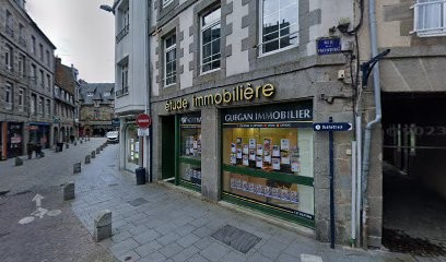 ERO DIGITAL, Agence de Marketing à Saint-Brieuc