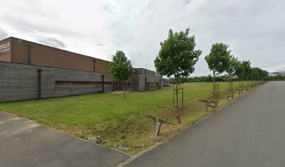 KEYKOD, Agence de Marketing Digital à Tincques