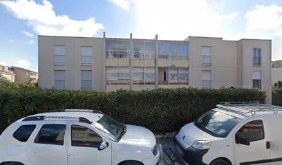 Futures Académie, Agence de Marketing Digital à Sanary-sur-Mer