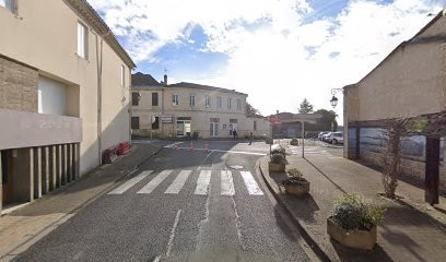 Les Petits Consultants, Agence de Marketing à Yvrac