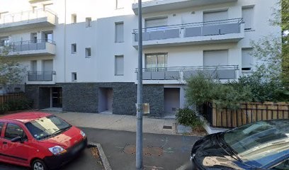 Wow ComSebO !, Agence de Marketing Digital à Nantes