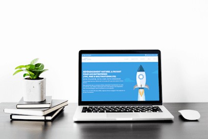 Agence SEO | Arfooo, Agence de Marketing Digital à Asnières-sur-Seine