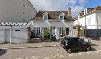 Agence EpikWeb, Agence de Marketing Digital à Troyes